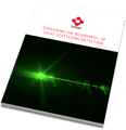 Expanding the Boundaries Of Light Scattering Detection
