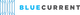 Blue Current