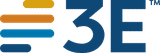 3E Company Environmental, Ecological and Engineering, LLC