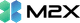 M2X Energy