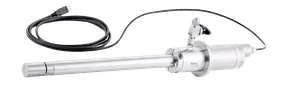 MicroNIR PAT-L