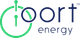 Oort Energy