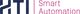 HTI Automation