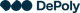 DePoly