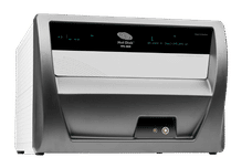 thermal conductivity meters