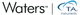 TA Instruments