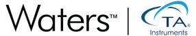 TA Instruments Inc.