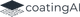 coatingAI