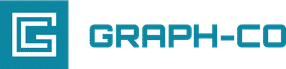 Graph-Co GmbH