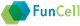 FunCell