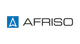 AFRISO-EURO-INDEX