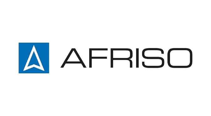 AFRISO-EURO-INDEX GmbH - Güglingen, Germany