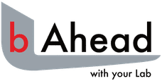 bAhead GmbH