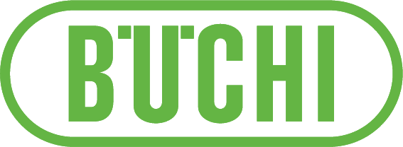 BÜCHI Labortechnik GmbH - Essen, Germany