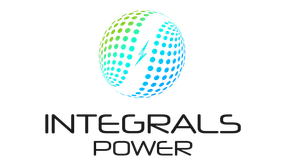 Integrals Power
