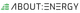 About:Energy