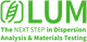 LUM