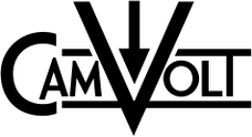 CamVolt Ltd