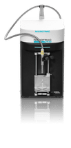 NANOTRAC FLEX