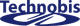 Technobis