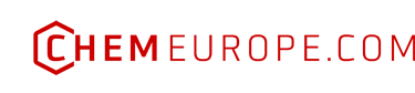 chemeurope.com