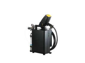 ferro.lyte spark spectrometer for mobile metal analysis ...