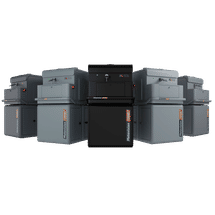 Metavision 1008i3 - colour options