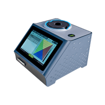 Small, light, compact - the new ColorFlex L2 with large ...