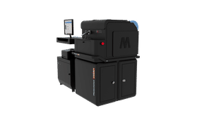 Metavision-1008i3 Right-side view