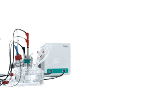 Pure flexibility: VIONIC combines the best specification ...