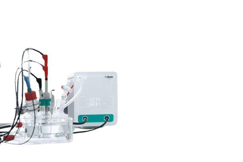 Pure flexibility: VIONIC combines the best specification ...
